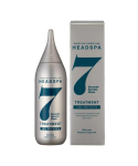 Відновлювальний тритмент для волосся HEADSPA7 Treatment The Premium 210 мл