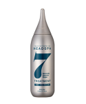 Відновлювальний тритмент для волосся HEADSPA7 Treatment The Premium 210 мл