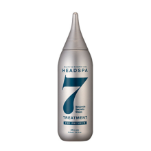 Відновлювальний тритмент для волосся HEADSPA7 Treatment The Premium 210 мл
