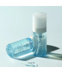 Зволожуючий крем-гель для обличчя Heveblue Phyton Squa Hyal Blue Gel Cream 110 мл
