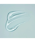 Зволожуючий крем-гель для обличчя Heveblue Phyton Squa Hyal Blue Gel Cream 110 мл