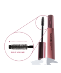 Туш для об'єму вій Heimish Dailism Smudge Stop Mascara Volume 9 г