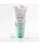 Гель для обличчя Heimish All Clean Green Foam 150 мл