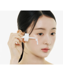 Антивікова ампула SKIN1004 Madagascar Centella Matrixyl 10 Boosting Shot Ampoule 30 мл