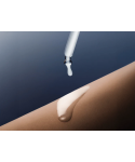 Зволожувальна ампула SKIN1004 Madagascar Centella Hyalu-Teca Plumping Ampoule 50 мл