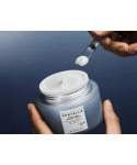 Зміцнювальний зволожувальний крем SKIN1004 Madagascar Centella Hyalu-Teca Firming Cream 50 мл