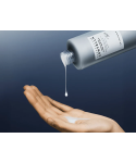 Зволожувальна есенція-молочко для обличчя SKIN1004 Madagascar Centella Hyalu-Teca Glass Skin Milk 210 мл