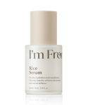 Зволожуюча сироватка I'm From Rice Serum 30 мл