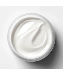 Крем для шиї MEDIPEEL Premium Collagen Naite Thread Neck Cream 3.0 100 мл 