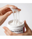 Крем для шиї MEDIPEEL Premium Collagen Naite Thread Neck Cream 3.0 100 мл 