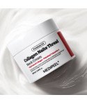 Крем для шиї MEDIPEEL Premium Collagen Naite Thread Neck Cream 3.0 100 мл 