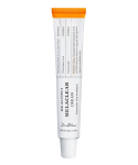 Освітлювальний крем для обличчя Dr. Althea Melaclear Cream 20 мл