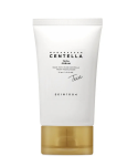 Відновлювальний крем SKIN1004 Madagascar Centella Teca Cream 75 мл