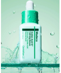 Сироватка з азелаїновою кислотою Centellian24 Madeca Azelaic Acid 10+ Calming Serum 30 мл