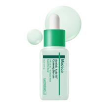 Сироватка з азелаїновою кислотою Centellian24 Madeca Azelaic Acid 10+ Calming Serum 30 мл