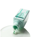 Сироватка з азелаїновою кислотою Centellian24 Madeca Azelaic Acid 10+ Calming Serum 30 мл