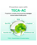 Сироватка з азелаїновою кислотою Centellian24 Madeca Azelaic Acid 10+ Calming Serum 30 мл