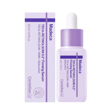 Зміцнювальна сироватка Centellian24 Madeca TECA RETINOLSOM 0.2+ Firming Serum 30 мл