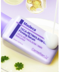 Зміцнювальна сироватка Centellian24 Madeca TECA RETINOLSOM 0.2+ Firming Serum 30 мл