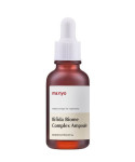 Відновлююча ампула Manyo Bifida Biome Complex Ampoule 30 мл