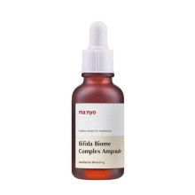 Відновлююча ампула Manyo Bifida Biome Complex Ampoule 30 мл