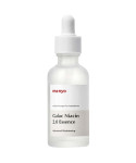 Есенція для обличчя Manyo Galac Niacin 2.0 Essence 30 мл