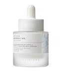 Антивікова ампула SKIN1004 Madagascar Centella Matrixyl 10 Boosting Shot Ampoule 30 мл