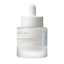 Антивікова ампула SKIN1004 Madagascar Centella Matrixyl 10 Boosting Shot Ampoule 30 мл