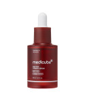 Сироватка для пружності шкіри medicube EGF NAD Firming Serum 30 мл