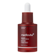 Сироватка для пружності шкіри medicube EGF NAD Firming Serum 30 мл