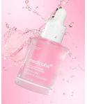 Сироватка з PDRN та пептидами medicube PDRN Pink Peptide Ultra Light 30 мл