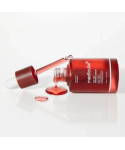 Сироватка для пружності шкіри medicube EGF NAD Firming Serum 30 мл