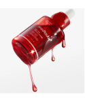 Сироватка для пружності шкіри medicube EGF NAD Firming Serum 30 мл