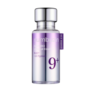Есенція для еластичності шкіри Numbuzin No.9 NAD Bio Lifting Essence 30 мл