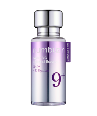 Есенція для еластичн...