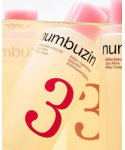 Тонер для обличчя Numbuzin No.3 Bifida Bakuchiol 50 Zero Pore Milky Toner 200 мл