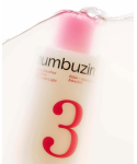 Легкий молочний тонер Numbuzin No.3 Bifida Bakuchiol Zero Pore Milky Toner Light 200 мл