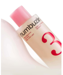 Легкий молочний тонер Numbuzin No.3 Bifida Bakuchiol Zero Pore Milky Toner Light 200 мл