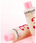 Легкий молочний тонер Numbuzin No.3 Bifida Bakuchiol Zero Pore Milky Toner Light 200 мл