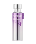 Есенція для еластичності шкіри Numbuzin No.9 NAD Bio Lifting Essence 50 мл