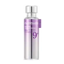 Есенція для еластичності шкіри Numbuzin No.9 NAD Bio Lifting Essence 50 мл