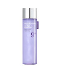 Пептидний тонер із ПДРН Numbuzin No.9 NAD PDRN Glow Boosting Toner 150 мл