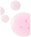 Сироватка з PDRN та пептидами medicube PDRN Pink Peptide Ultra Light 30 мл