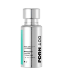 Зміцнююча есенція з ПДРН VT Cosmetics PDRN Essence 100 30 мл