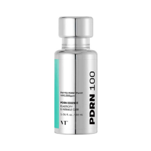 Зміцнююча есенція з ПДРН VT Cosmetics PDRN Essence 100 30 мл