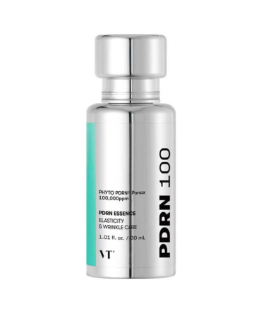 Зміцнююча есенція з ПДРН VT Cosmetics PDRN Essence 100 30 мл