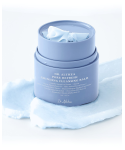 Гідрофільний бальзам Dr.Althea Pore Refresh Grinding Cleansing Balm 50 мл