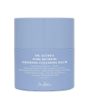 Гідрофільний бальзам Dr.Althea Pore Refresh Grinding Cleansing Balm 50 мл