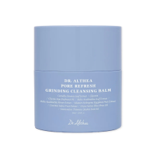 Гідрофільний бальзам Dr.Althea Pore Refresh Grinding Cleansing Balm 50 мл