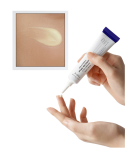 Антивіковий крем Dr. Althea Pure Retinol 0.15% Cream 20 мл